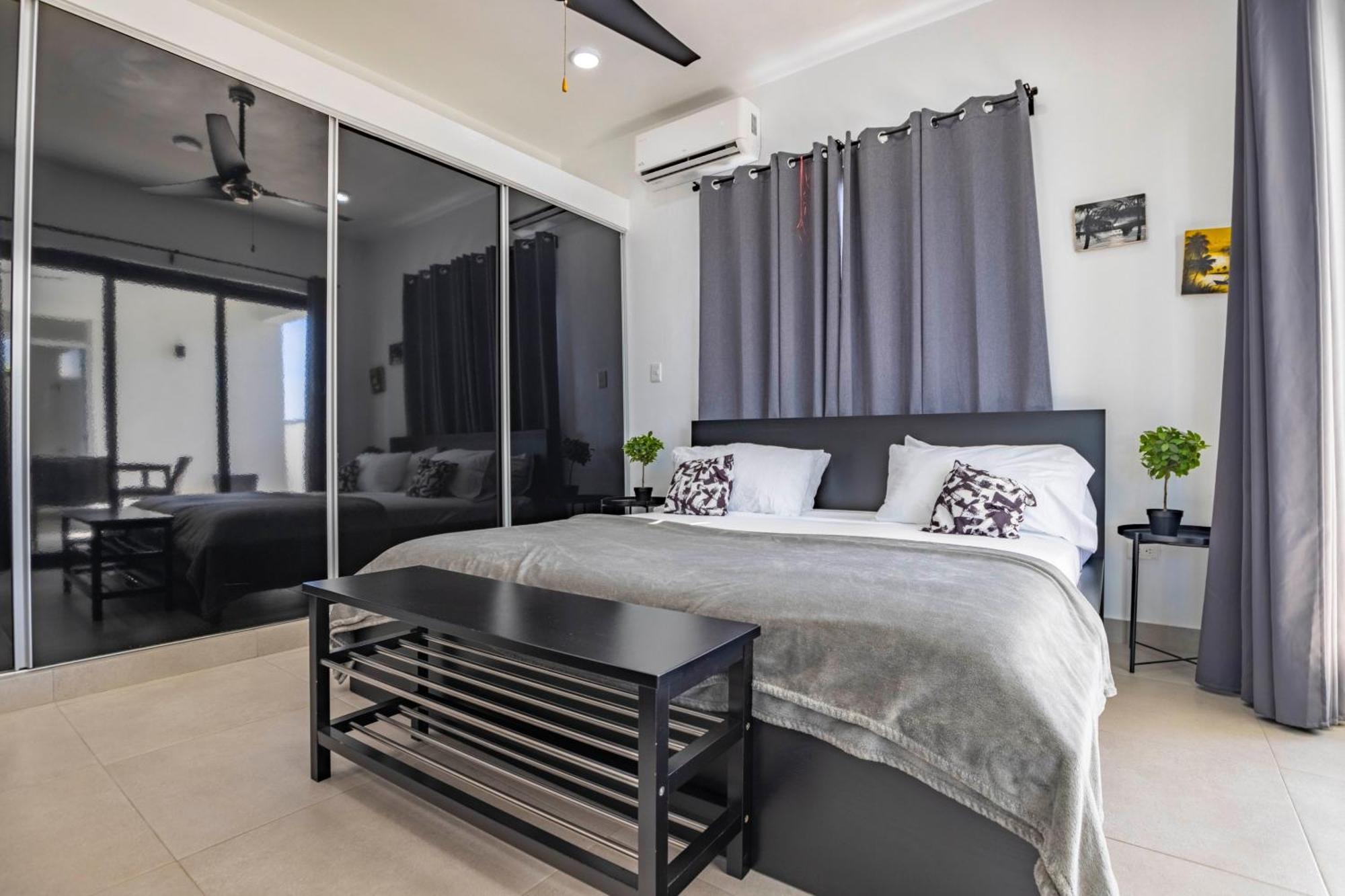 Sosua Ocean Village, Villa 9 Campo Del Mar , IV 外观 照片